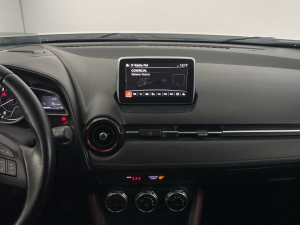 mazda-cx-3-2016-diesel-1499cc