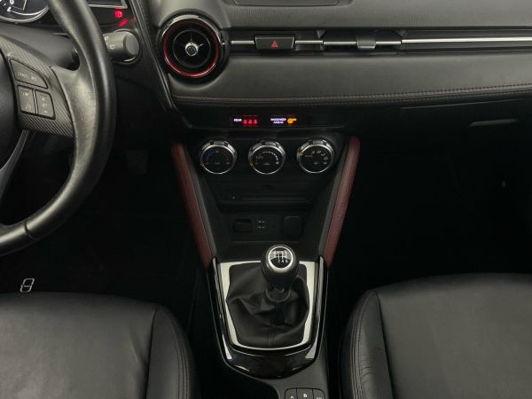 mazda-cx-3-2016-diesel-1499cc