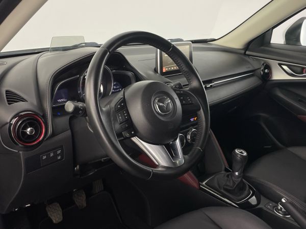 mazda-cx-3-2016-diesel-1499cc