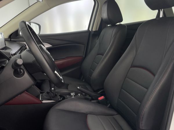 mazda-cx-3-2016-diesel-1499cc