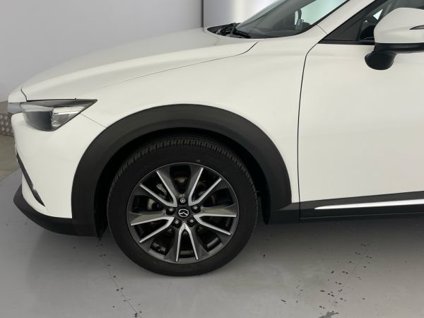 mazda-cx-3-2016-diesel-1499cc