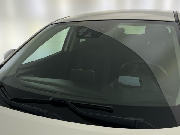 mazda-cx-3-2016-diesel-1499cc