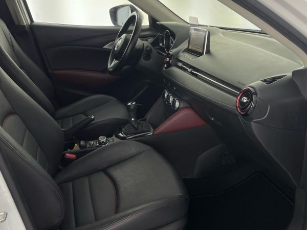 mazda-cx-3-2016-diesel-1499cc
