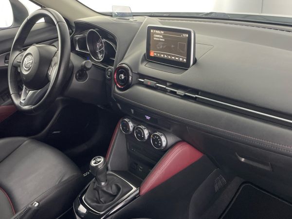 mazda-cx-3-2016-diesel-1499cc