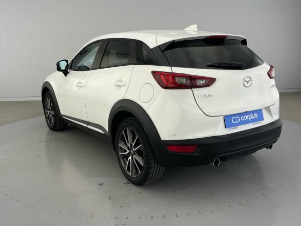 mazda-cx-3-2016-diesel-1499cc