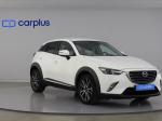 mazda-cx-3-2016-diesel-1499cc