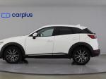 mazda-cx-3-2016-diesel-1499cc