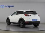 mazda-cx-3-2016-diesel-1499cc