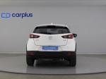 mazda-cx-3-2016-diesel-1499cc