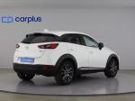 mazda-cx-3-2016-diesel-1499cc