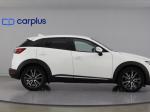 mazda-cx-3-2016-diesel-1499cc