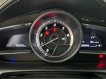 mazda-cx-3-2016-diesel-1499cc