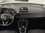 mazda-cx-3-2016-diesel-1499cc