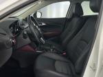 mazda-cx-3-2016-diesel-1499cc