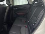 mazda-cx-3-2016-diesel-1499cc