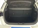 mazda-cx-3-2016-diesel-1499cc