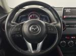 mazda-cx-3-2016-diesel-1499cc