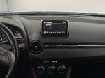 mazda-cx-3-2016-diesel-1499cc