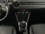 mazda-cx-3-2016-diesel-1499cc