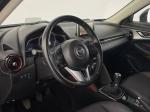 mazda-cx-3-2016-diesel-1499cc