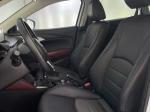 mazda-cx-3-2016-diesel-1499cc