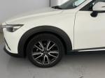 mazda-cx-3-2016-diesel-1499cc