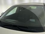 mazda-cx-3-2016-diesel-1499cc
