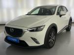 mazda-cx-3-2016-diesel-1499cc