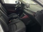 mazda-cx-3-2016-diesel-1499cc