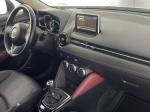 mazda-cx-3-2016-diesel-1499cc