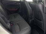 mazda-cx-3-2016-diesel-1499cc