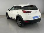 mazda-cx-3-2016-diesel-1499cc
