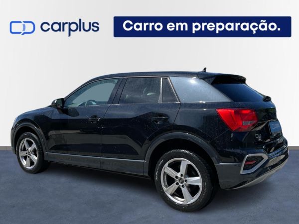 audi-q2-2021-gasolina-999cc