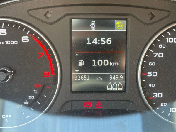 audi-q2-2021-gasolina-999cc