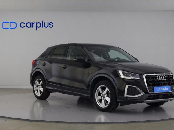 audi-q2-2021-gasolina-999cc