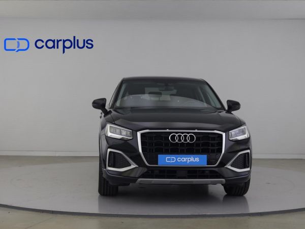 audi-q2-2021-gasolina-999cc