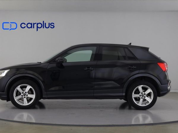 audi-q2-2021-gasolina-999cc
