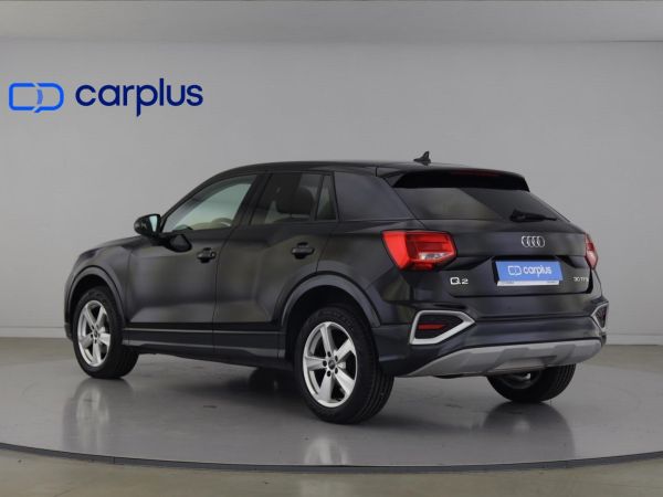 audi-q2-2021-gasolina-999cc