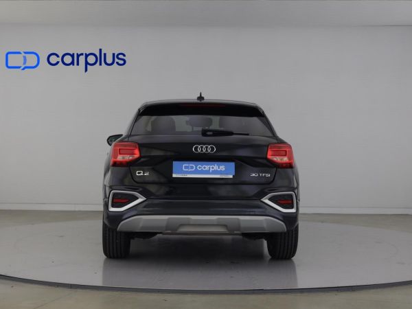 audi-q2-2021-gasolina-999cc