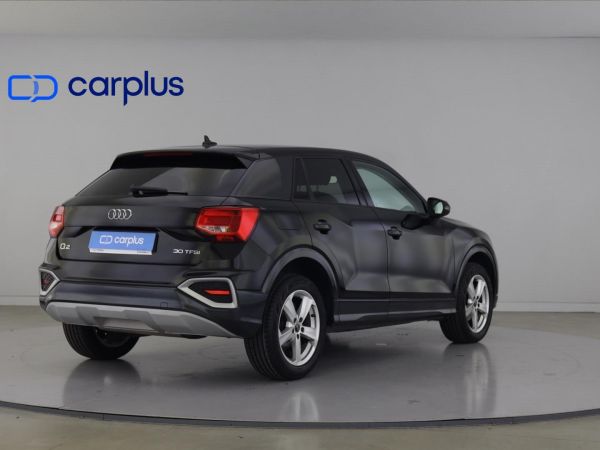 audi-q2-2021-gasolina-999cc