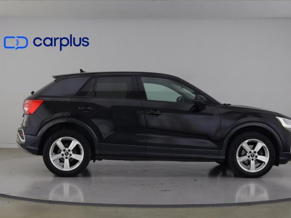 audi-q2-2021-gasolina-999cc