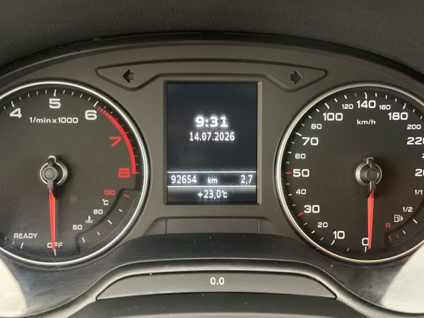 audi-q2-2021-gasolina-999cc