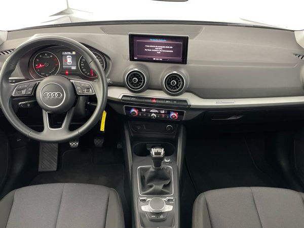 audi-q2-2021-gasolina-999cc