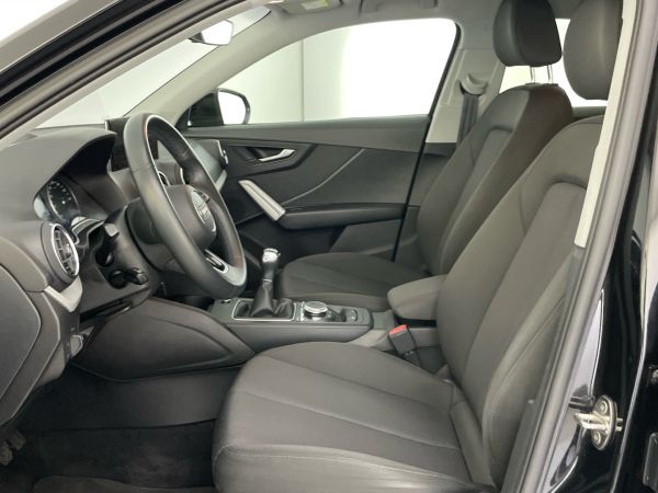 audi-q2-2021-gasolina-999cc