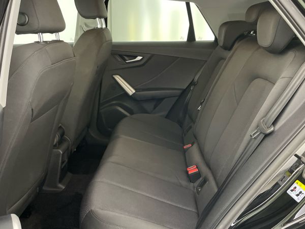 audi-q2-2021-gasolina-999cc