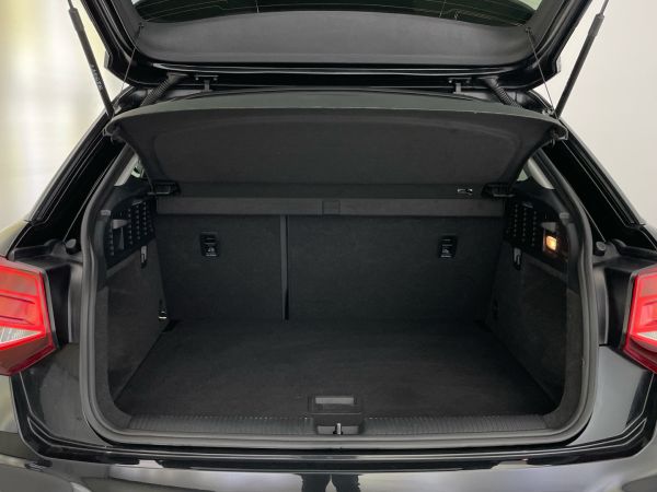 audi-q2-2021-gasolina-999cc