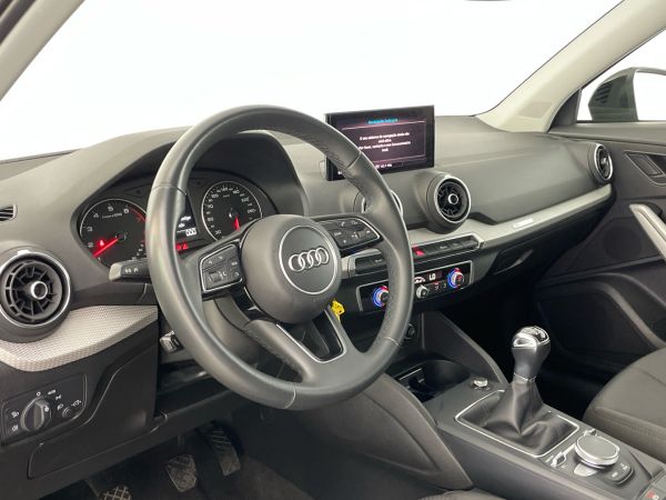 audi-q2-2021-gasolina-999cc