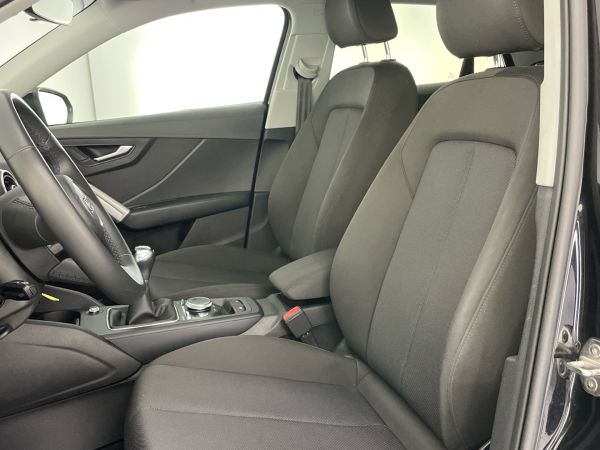 audi-q2-2021-gasolina-999cc