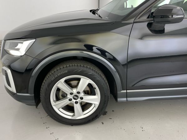 audi-q2-2021-gasolina-999cc