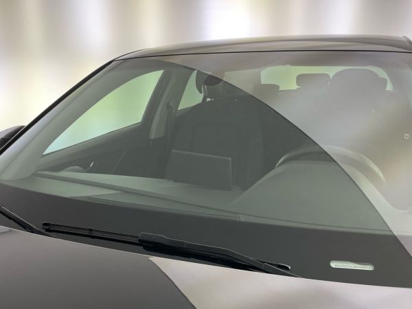 audi-q2-2021-gasolina-999cc